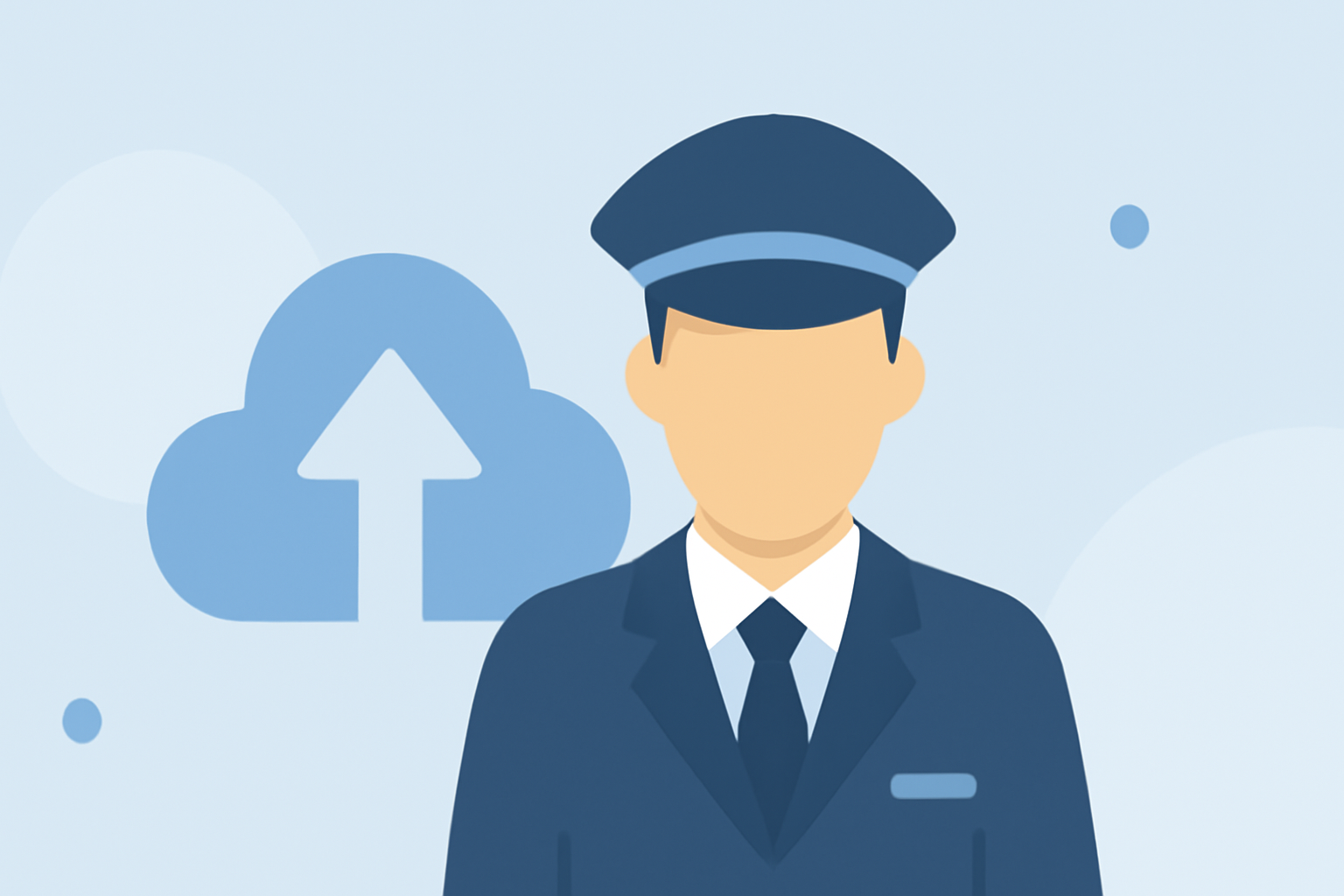 Mastering Coastal Airport Weather Windows: Essential Tips for Pilots