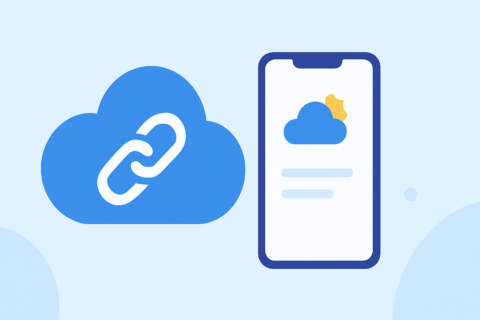 Mastering Deep Links for Weather Notifications: Best Practices