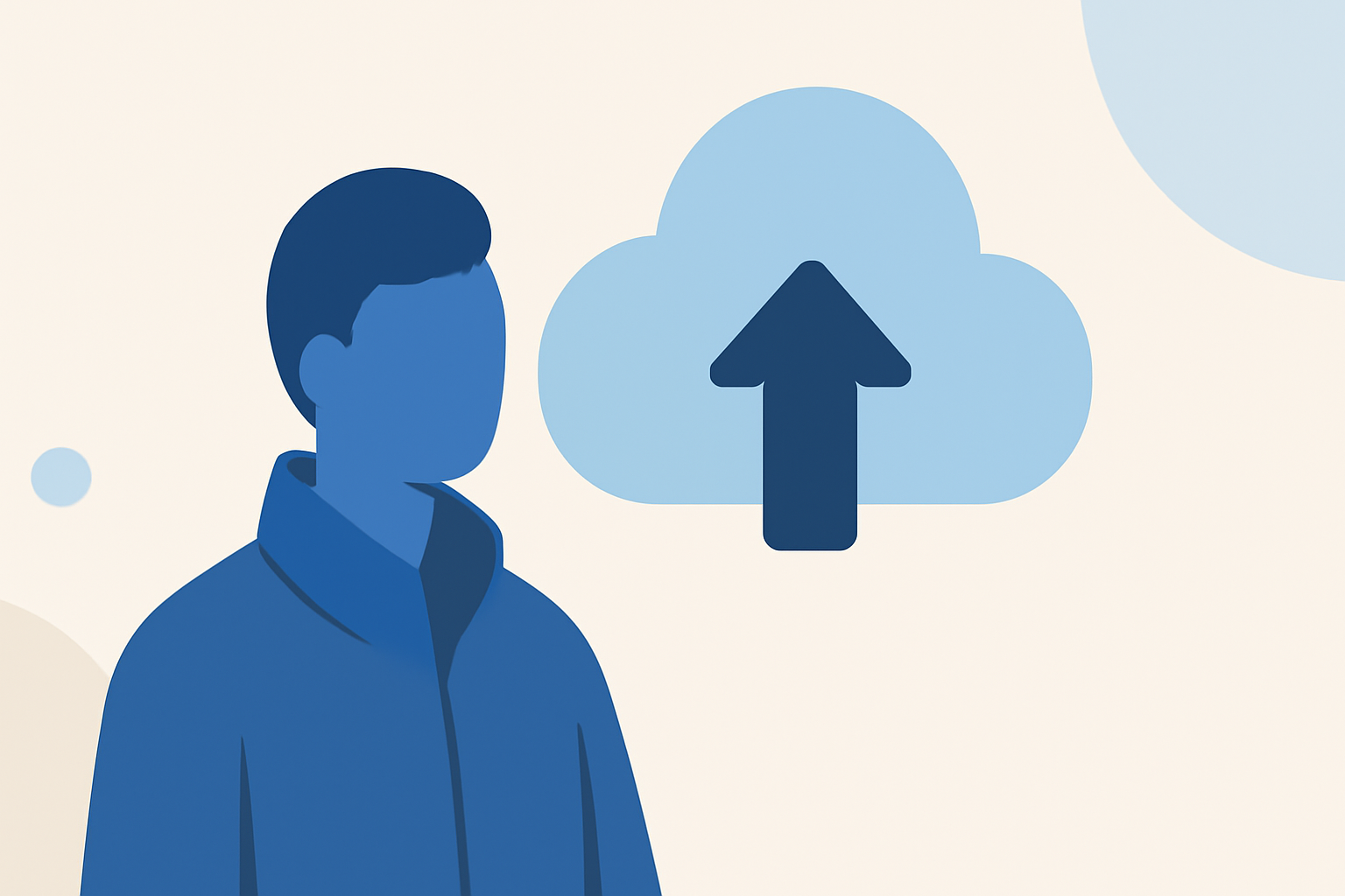Getting Started with Weather-Aware Layers: A Comprehensive Guide