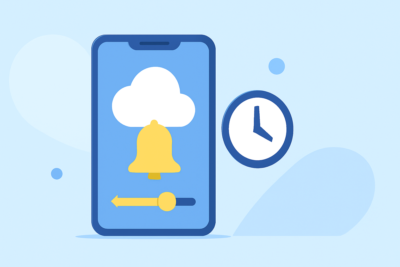 An Introduction to Weather Notification Snoozing During Pollen Season