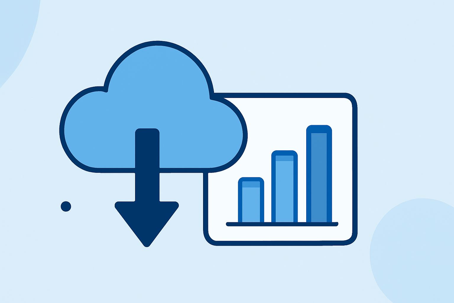 Understanding Precipitation Intensity: A Step-by-Step Guide