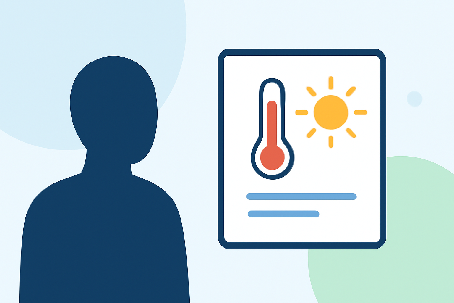 Understanding UV Index Forecasts: A Guide for Commuters