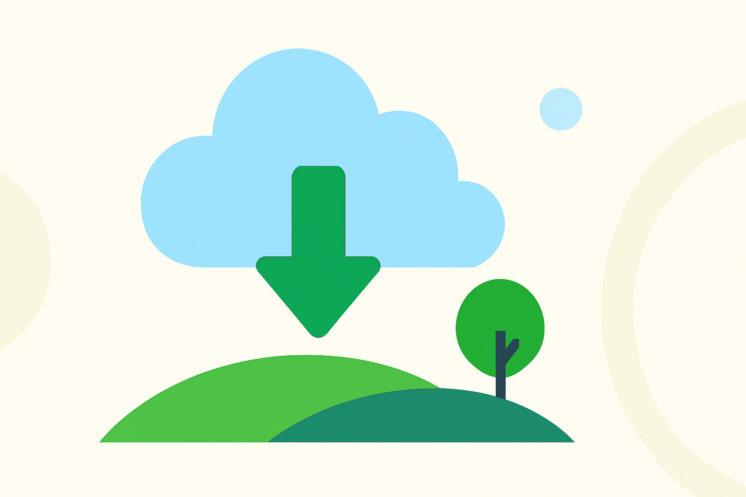 Understanding Weather's Impact on Landscaping: A Step-by-Step Guide