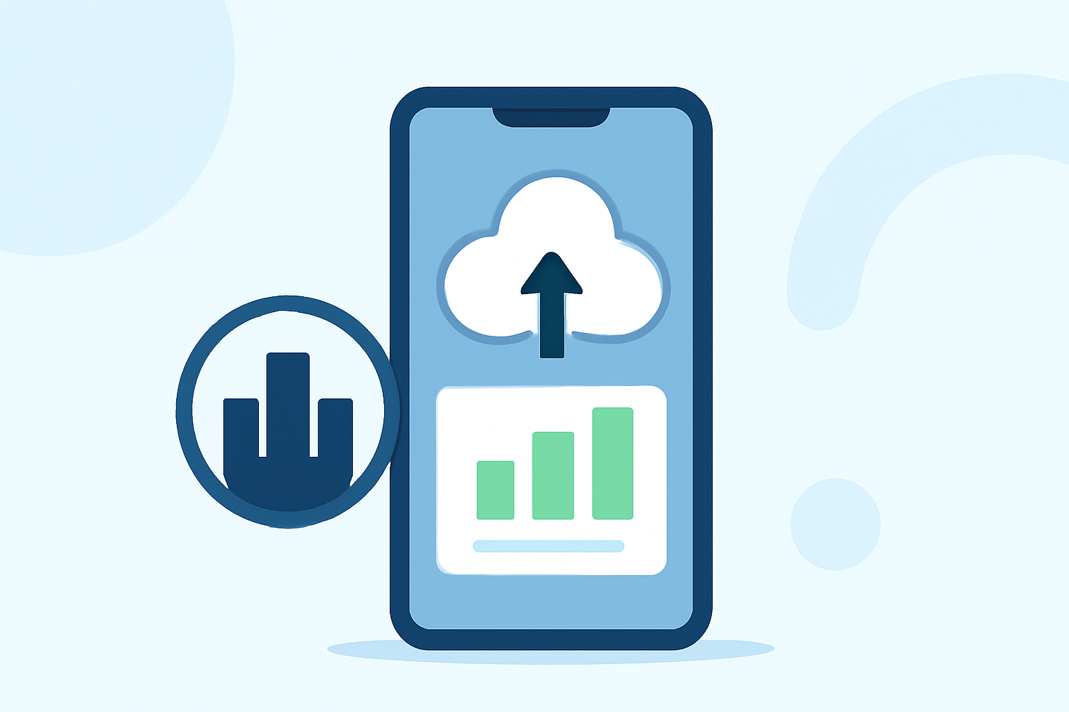 Understanding Urban Air Quality on iPhone: A Guide