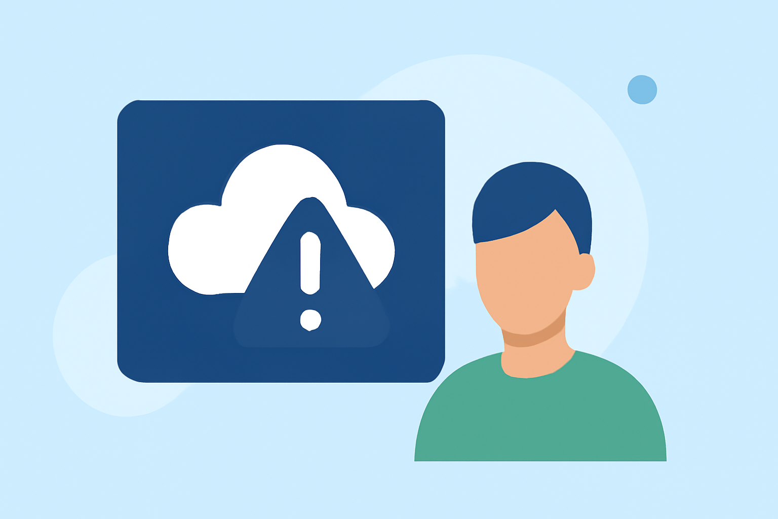 Understanding Weather Alerts: A Guide for Travelers