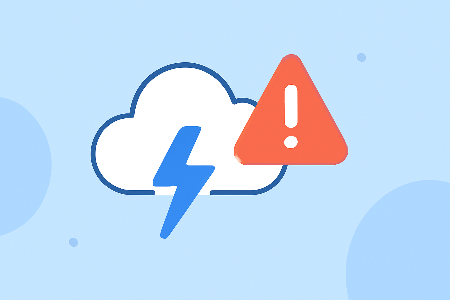 Understanding Weather Alert Thresholds in the United States