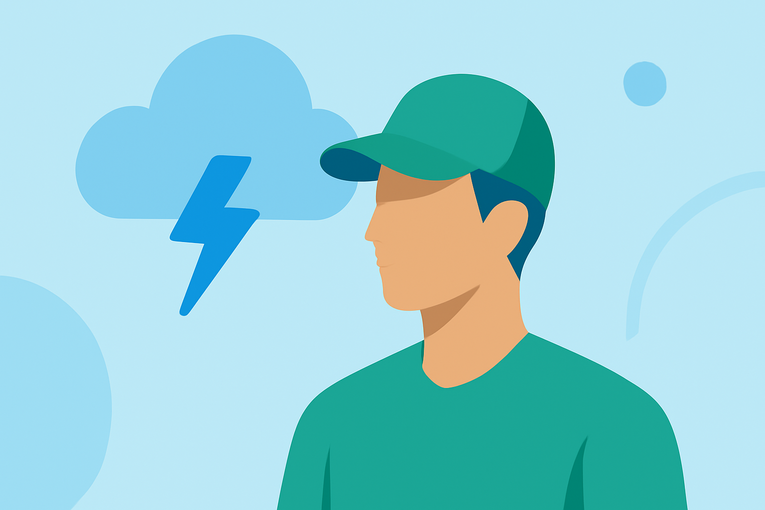 Essential Weather Safety Tips for Athletes at Outdoor Festivals