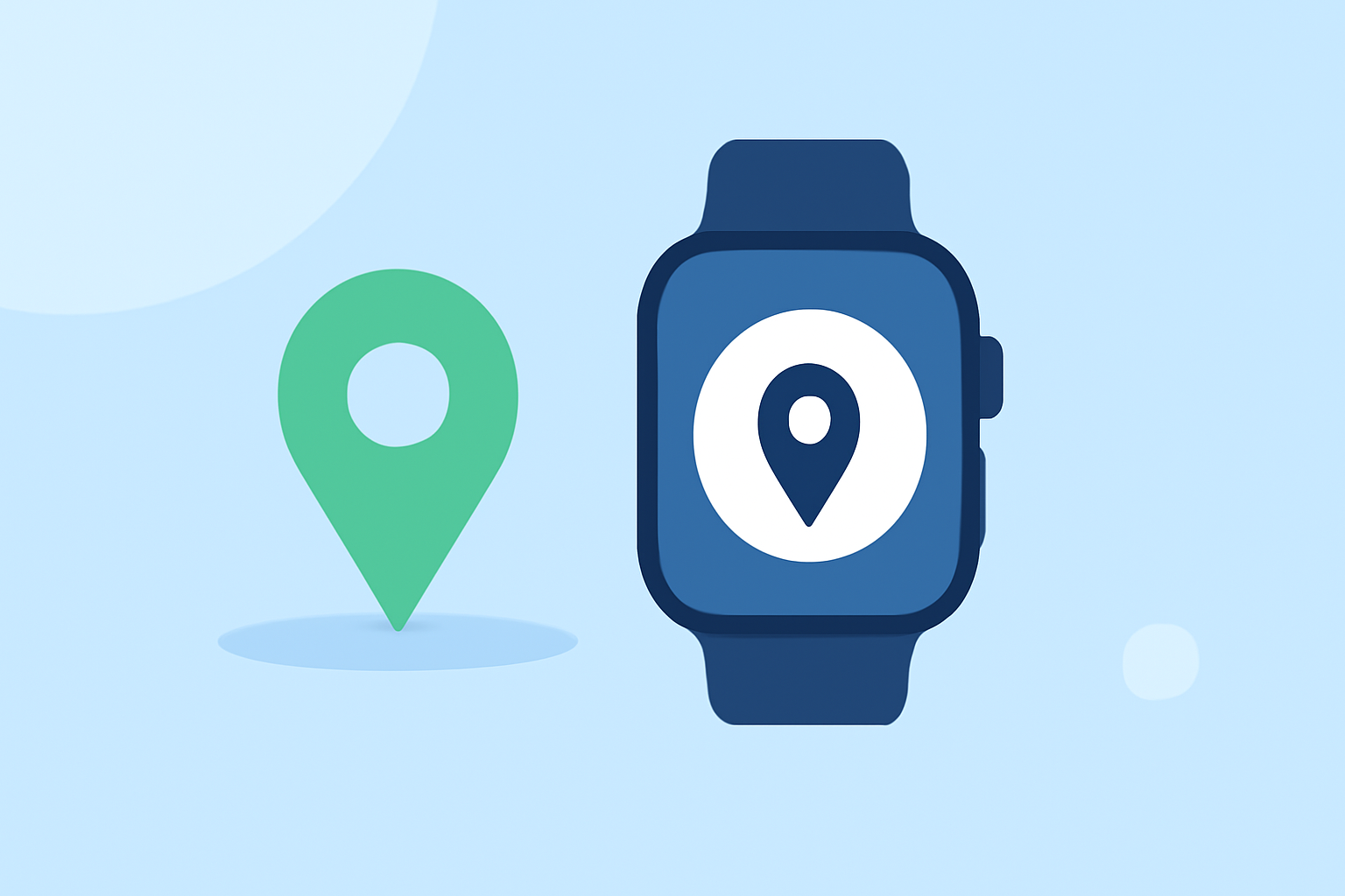 Setting Up Regional Alerts on Wear OS: A Step-by-Step Guide