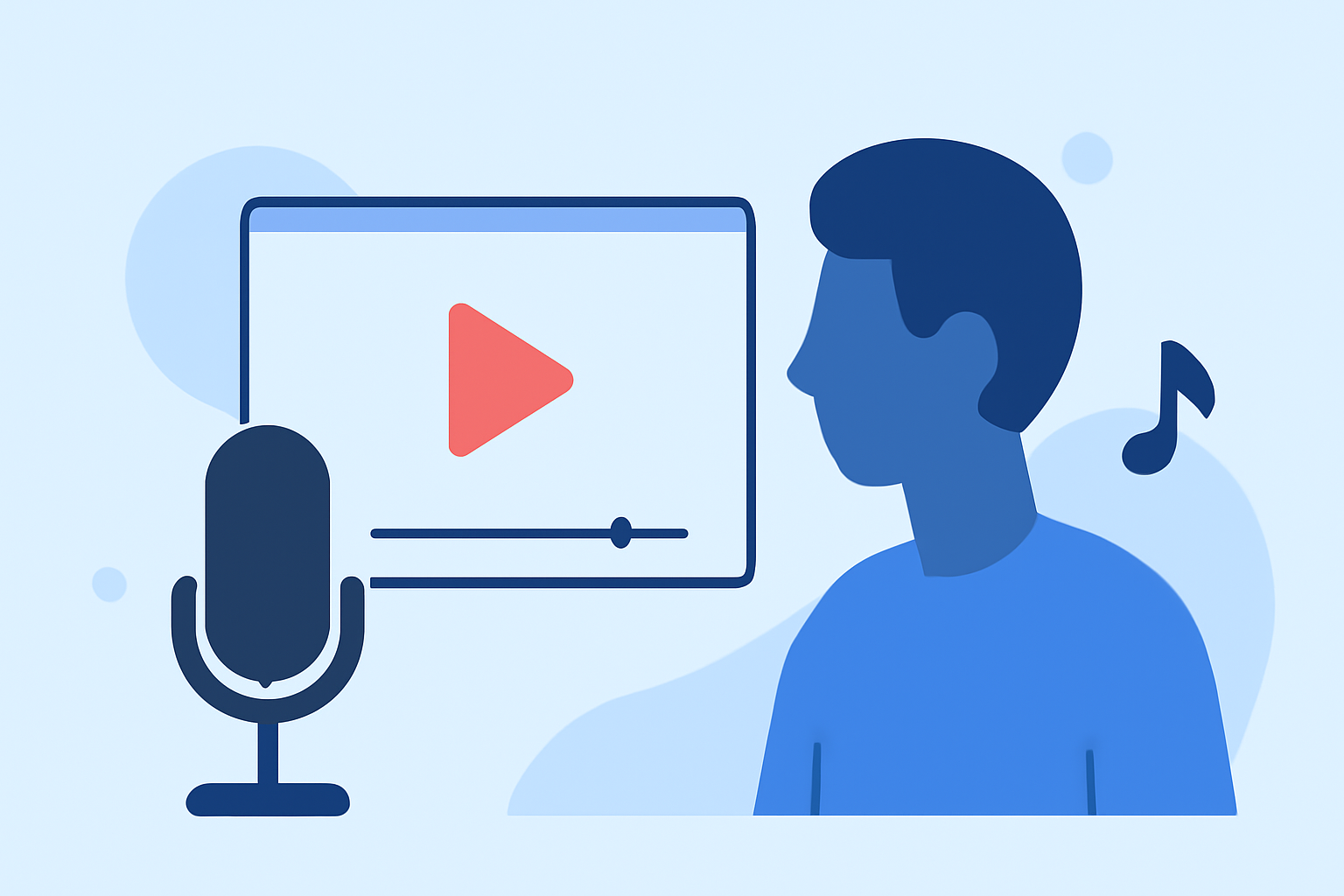 Enhancing Your Travel Vlogs with Storytelling Music: Tips and Recommendations