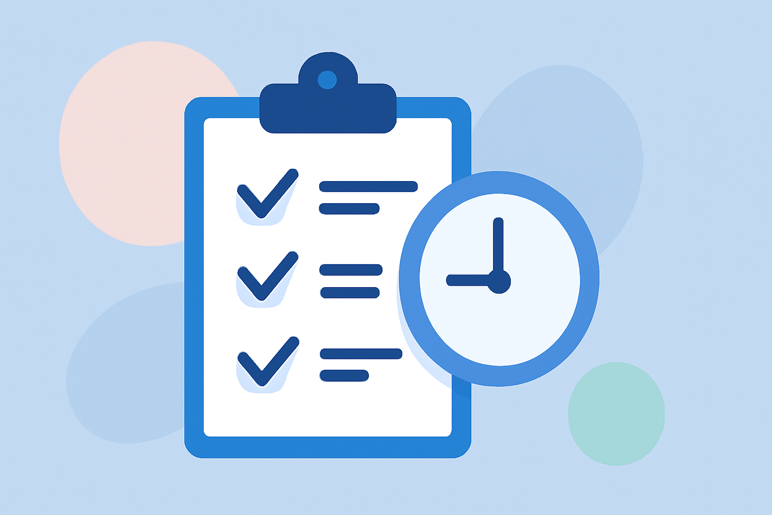 Best Time to Visit a Region: A Commuter's Checklist