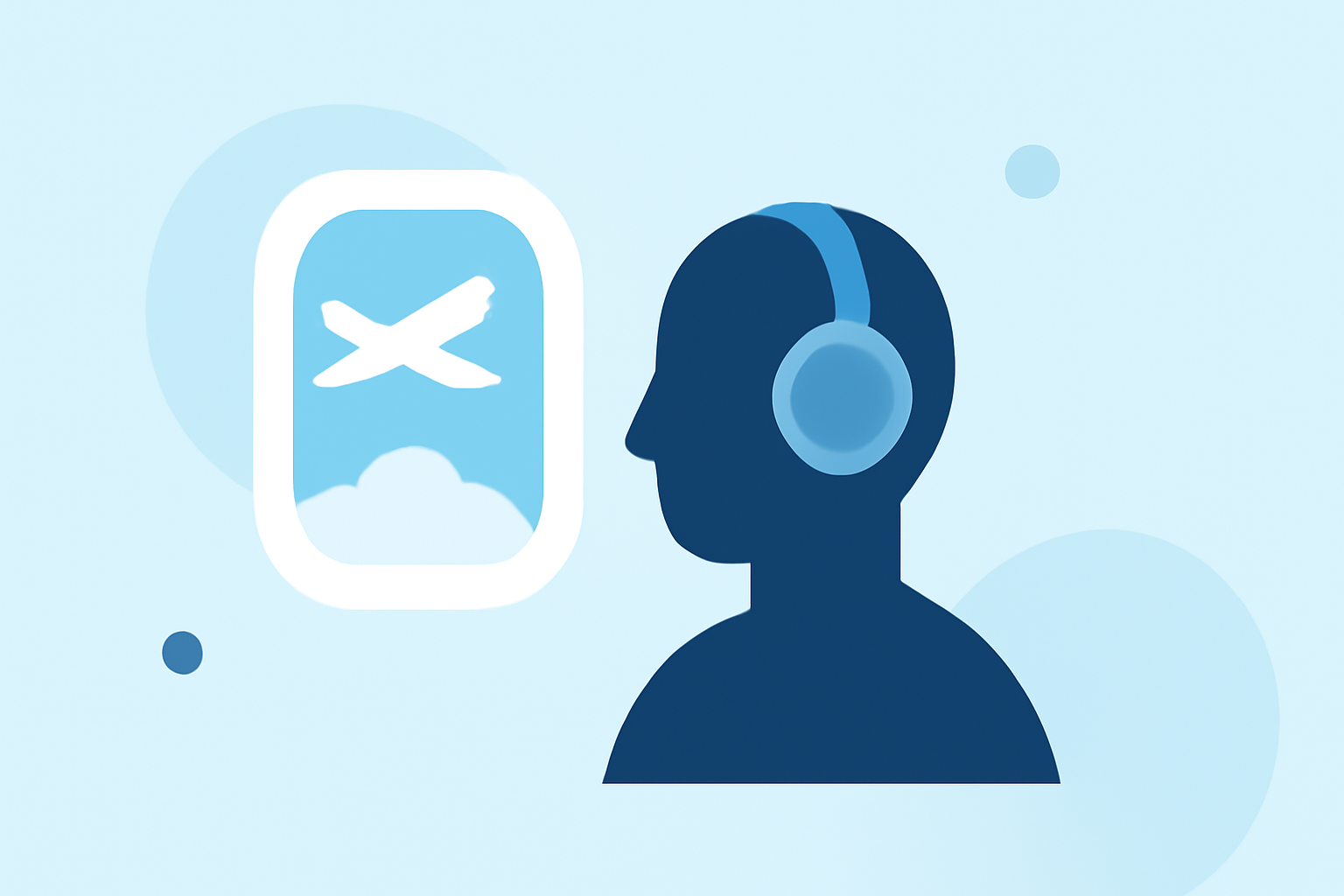 Optimizing Your Long-Haul Flight Experience: A Comprehensive Guide