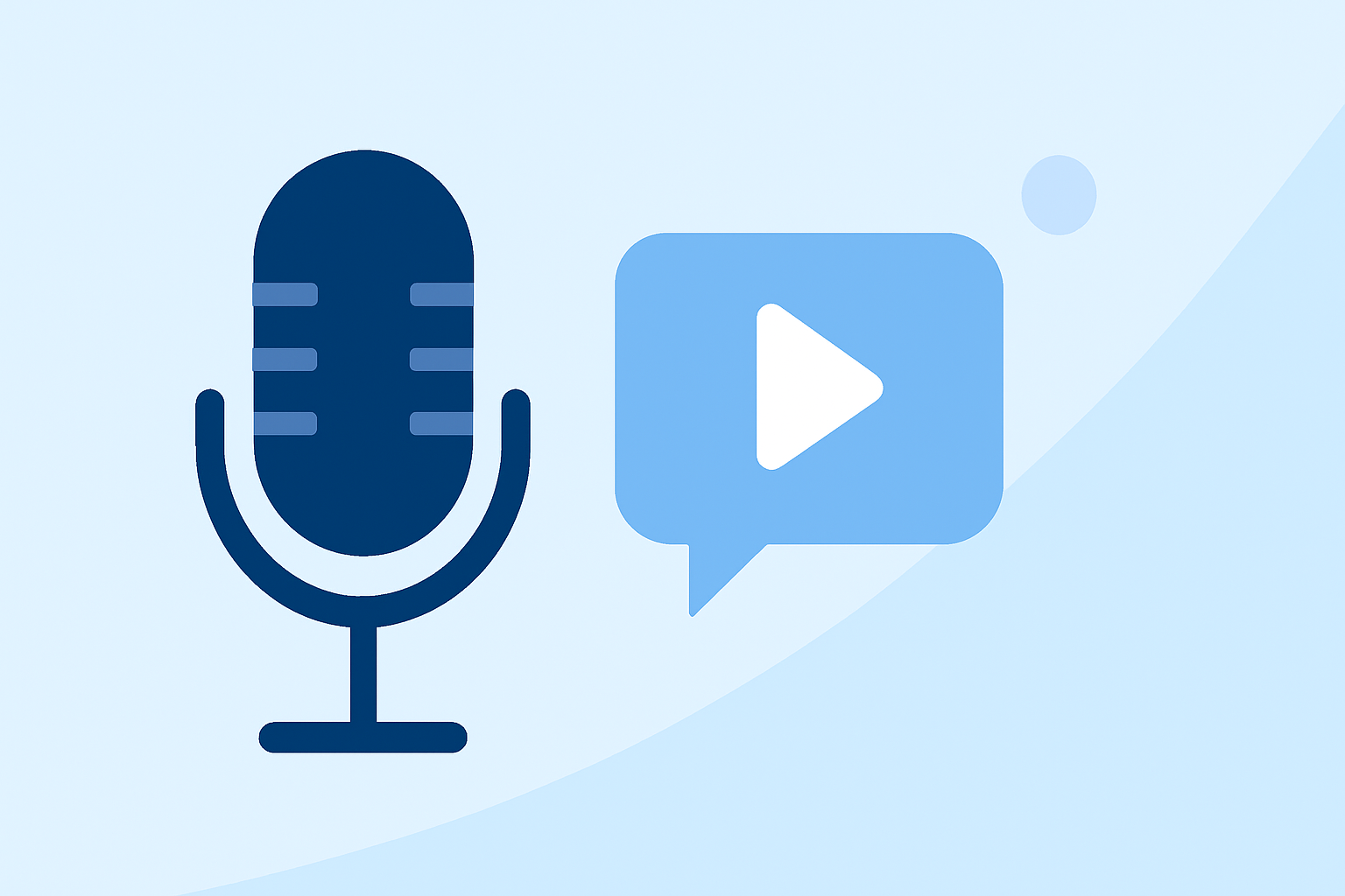 Mastering Trip Recap Voiceover Edits: A Comprehensive Guide