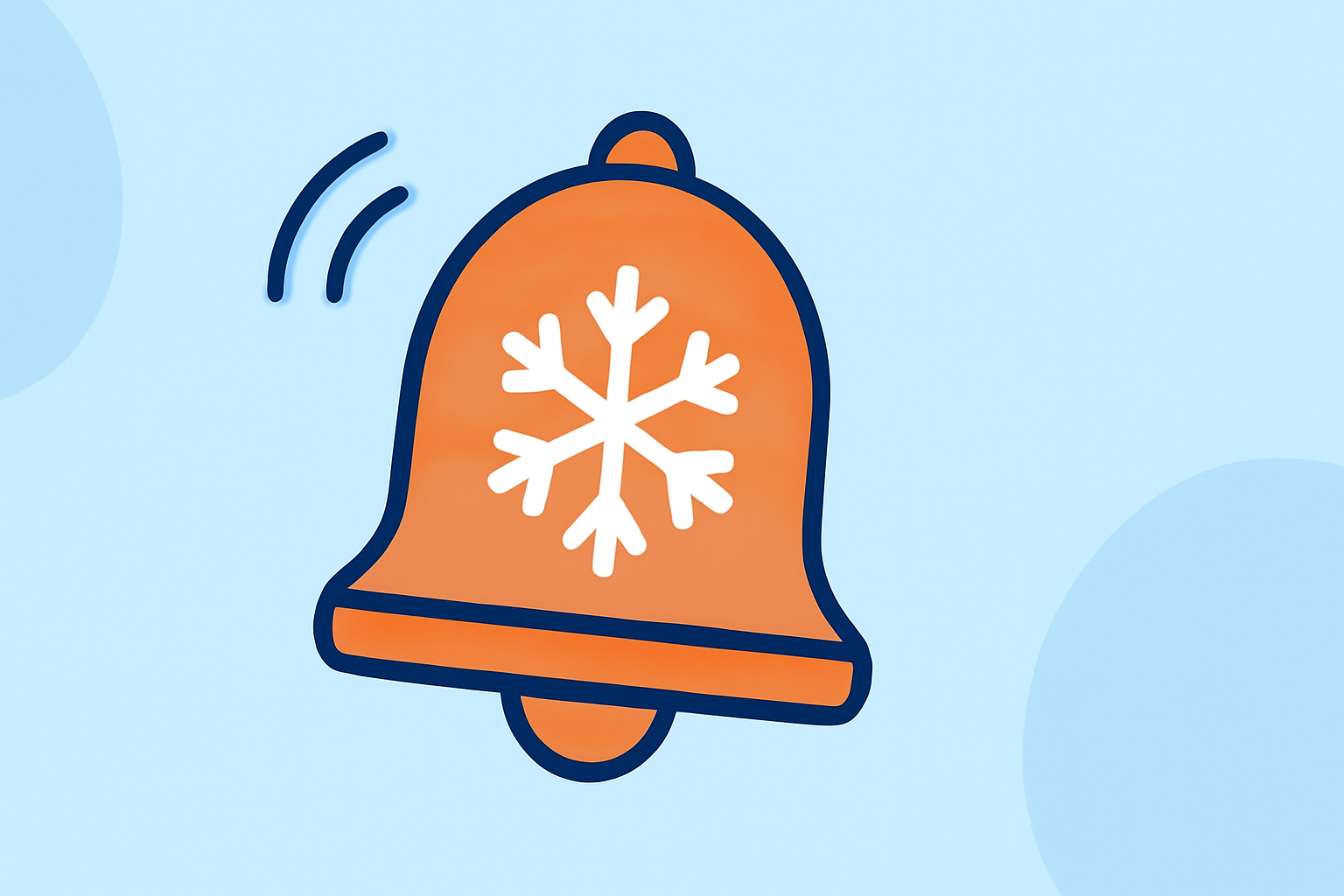 Getting Started with Frost Alerts for Outdoor Enthusiasts