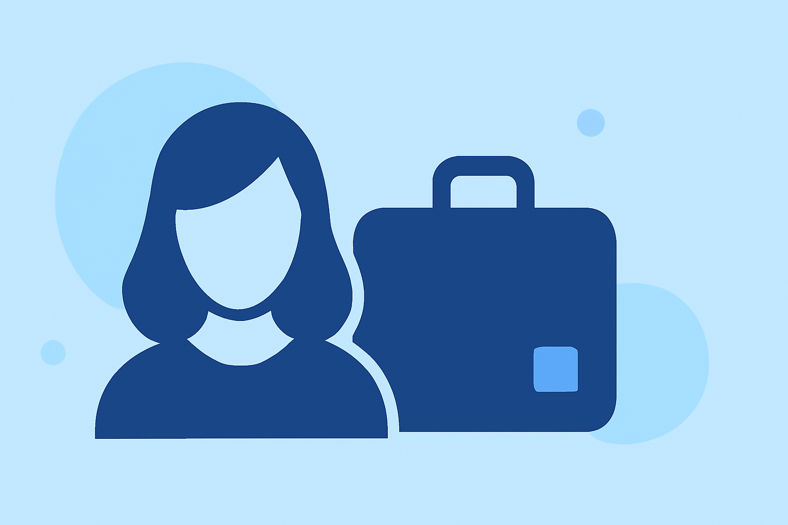 Getting Started with ENSO Basics During Travel Days