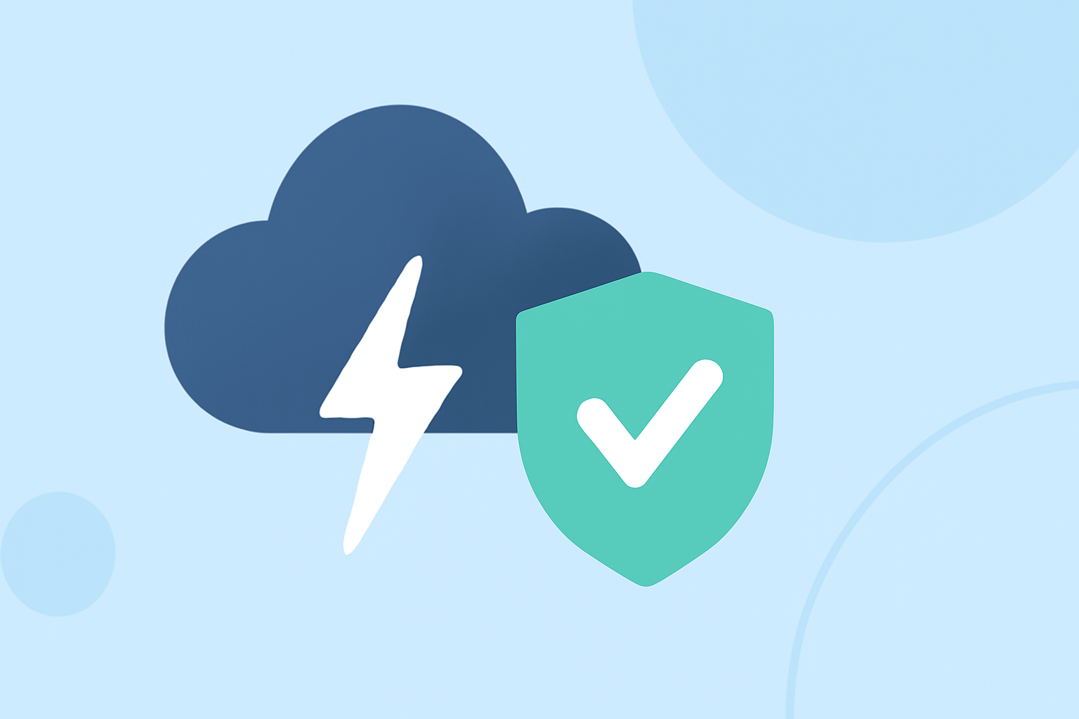 Severe Weather Basics: Essential Safety Tips and Tricks