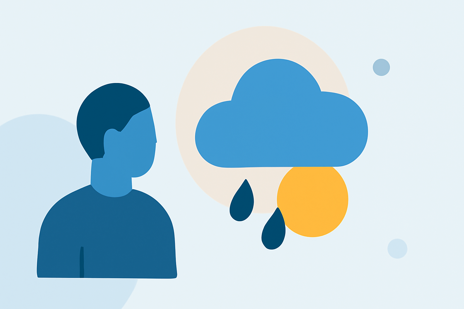 Pro Weather Solutions for Hotels: Leveraging Weather Data for Operational Excellence