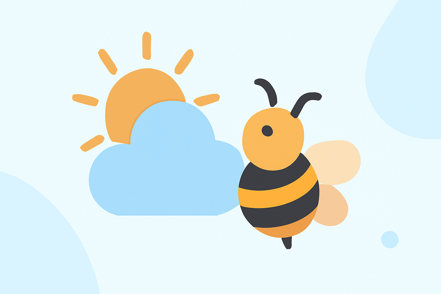 Weather for Beekeeping Guide in 2026