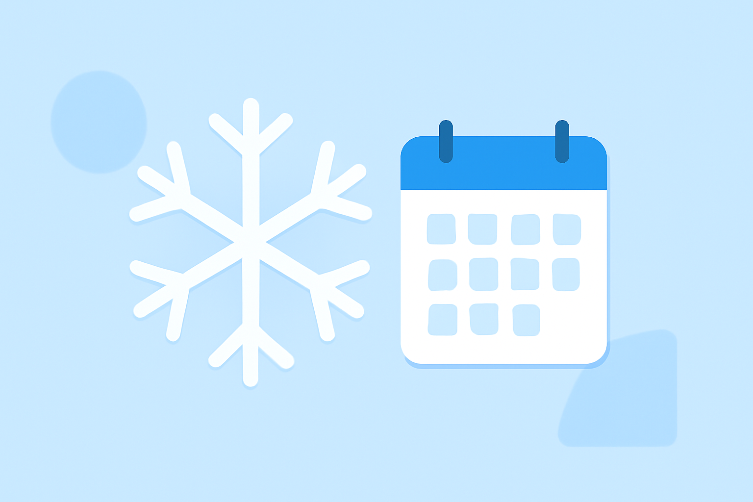 Understanding Snowfall Record Streaks: A Comprehensive Guide