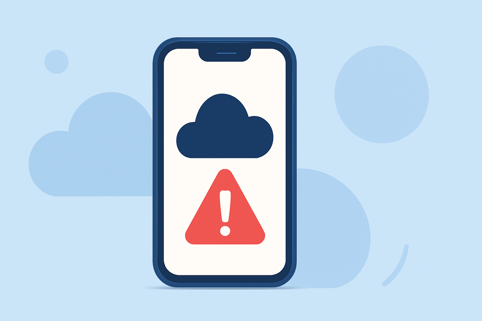 Managing Weather Alerts on Your iPhone: A Comprehensive Guide