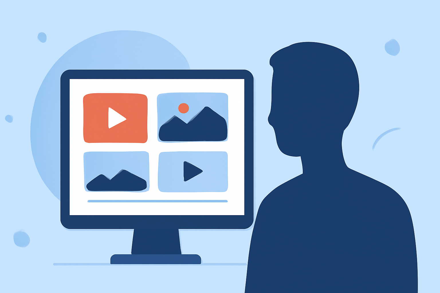 How to Create an Engaging Vacation Recap Montage