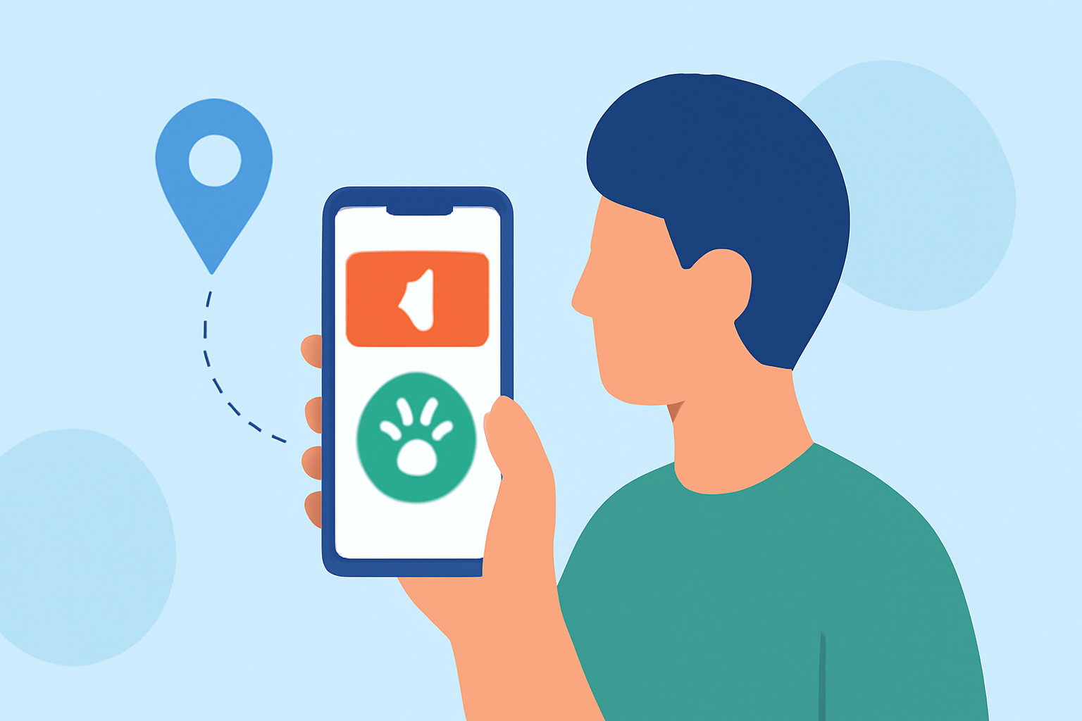 Essential Guide to Alert Routing for Traveling Pet Owners