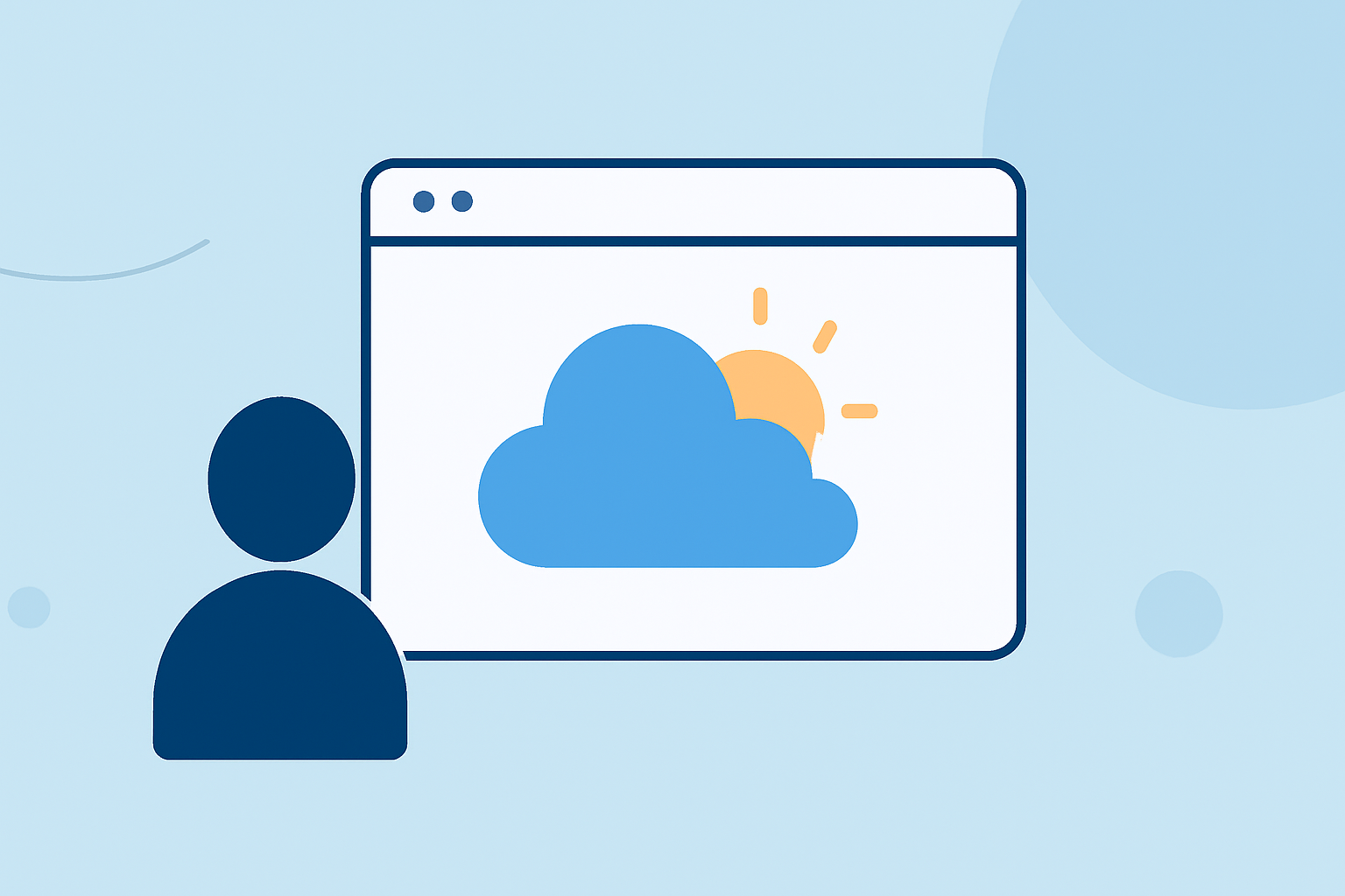 Understanding Weather Windows for Tropical Destinations: A Beginner's Guide