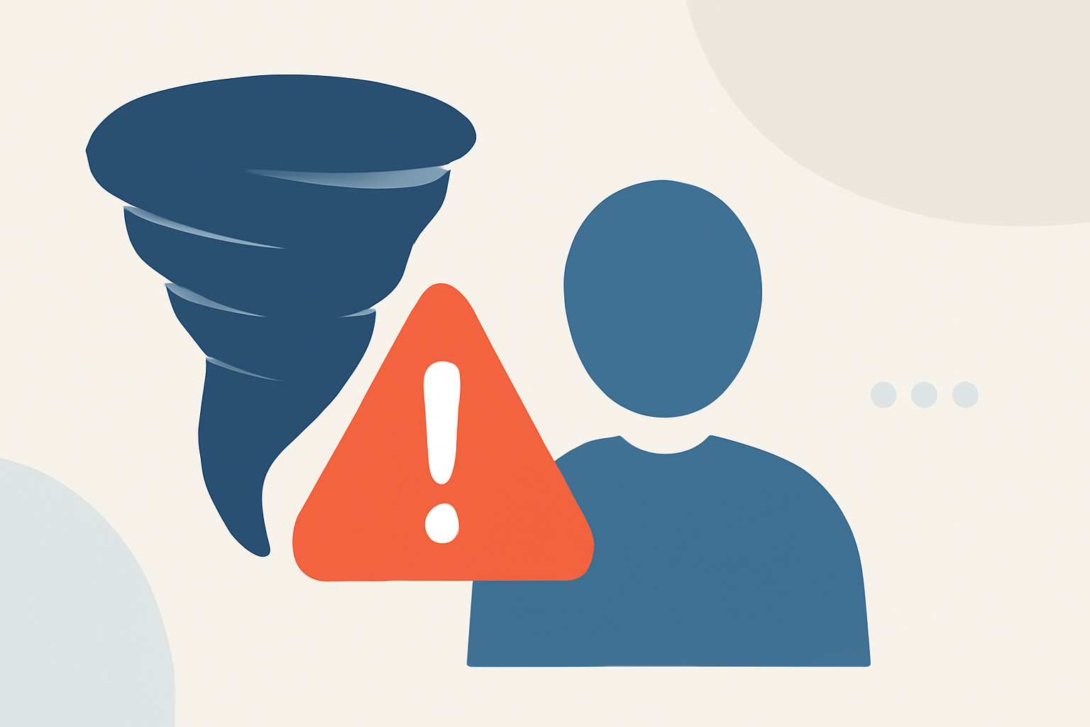 Common Tornado Alerts Questions for Travelers