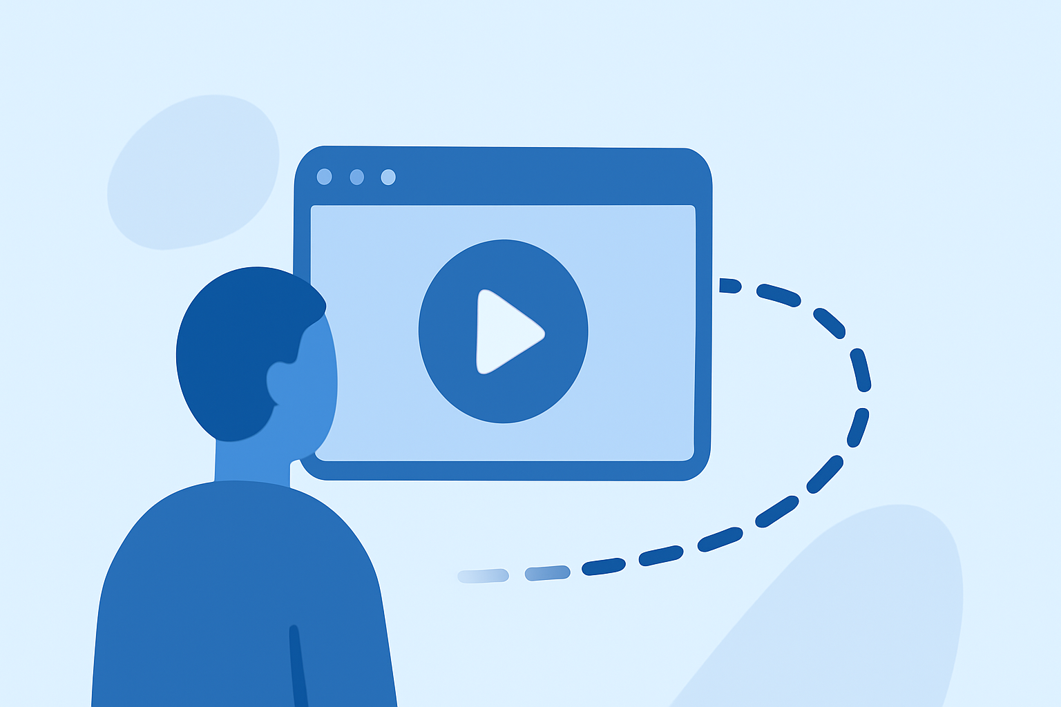 Mastering Animated Route Line Video Edits: A Comprehensive Checklist for Content Creators