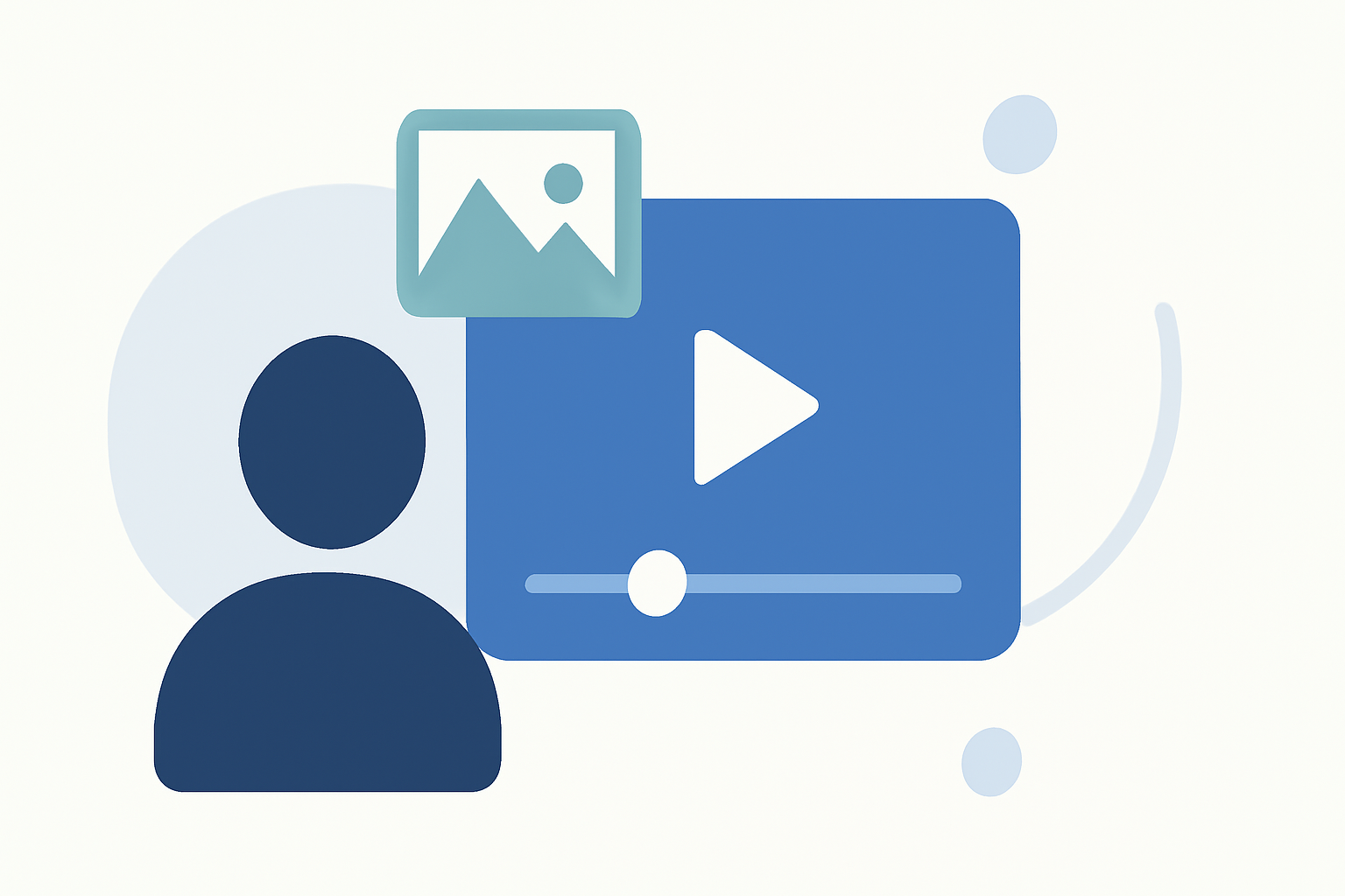 Mastering Takeoff and Landing Spotting Edits for Short-Form Videos