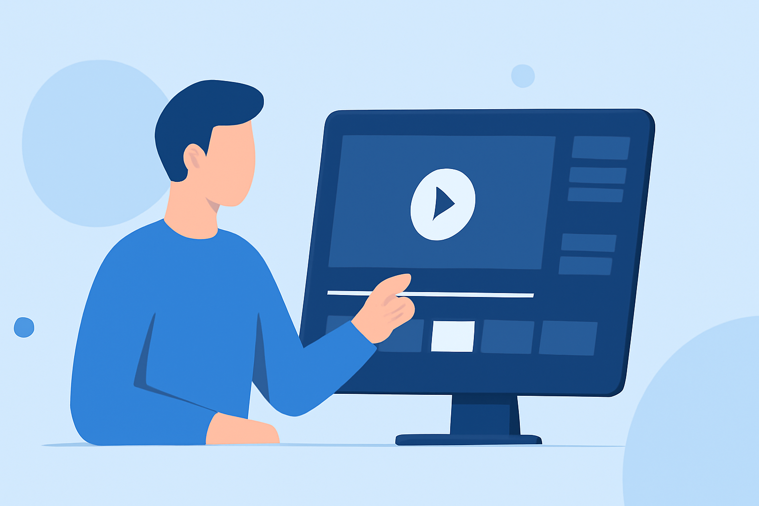 Mastering Boarding Bridge B-Roll Edits for TikTok: A Step-by-Step Guide