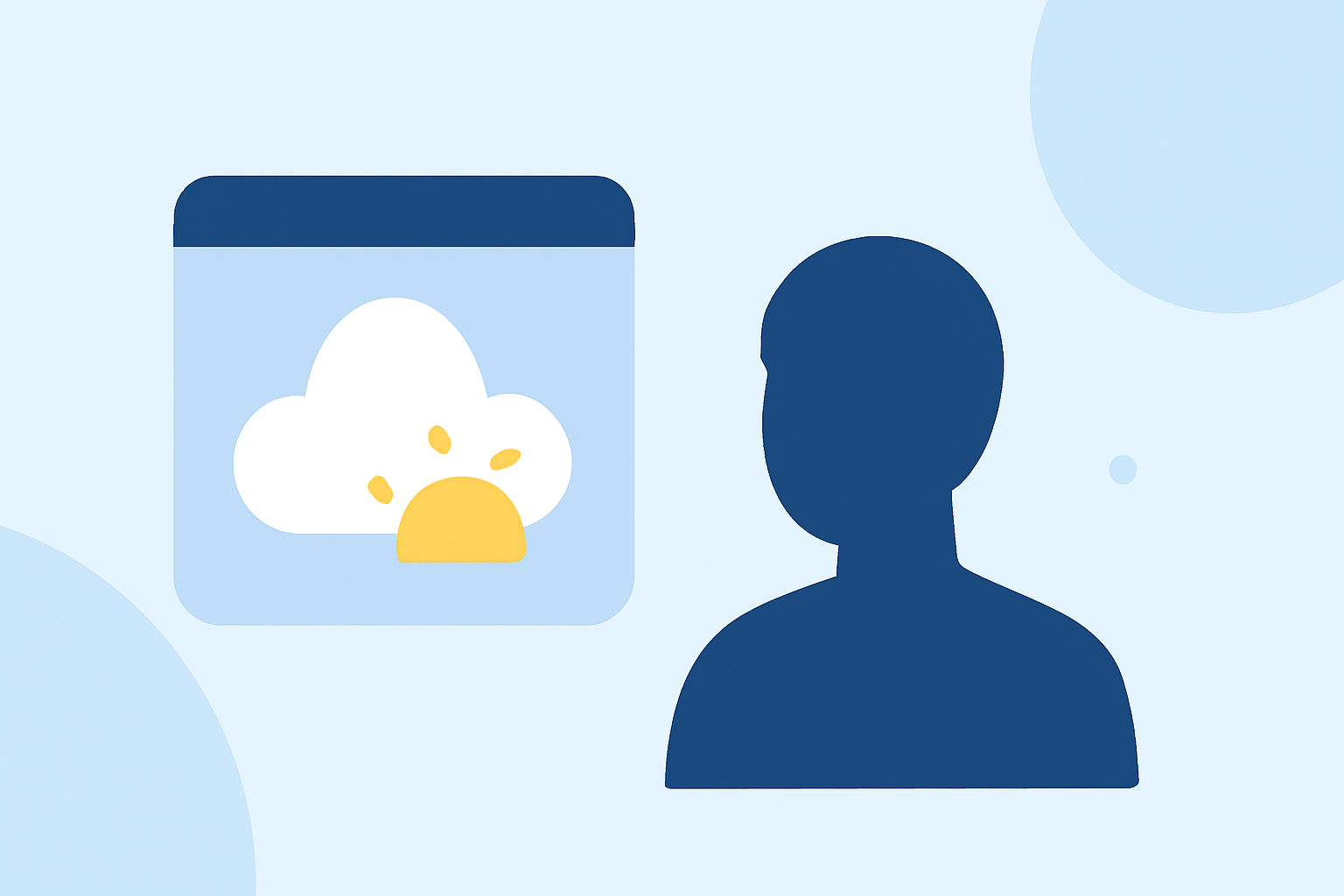 Pro Weather for Rideshares the Easy Way