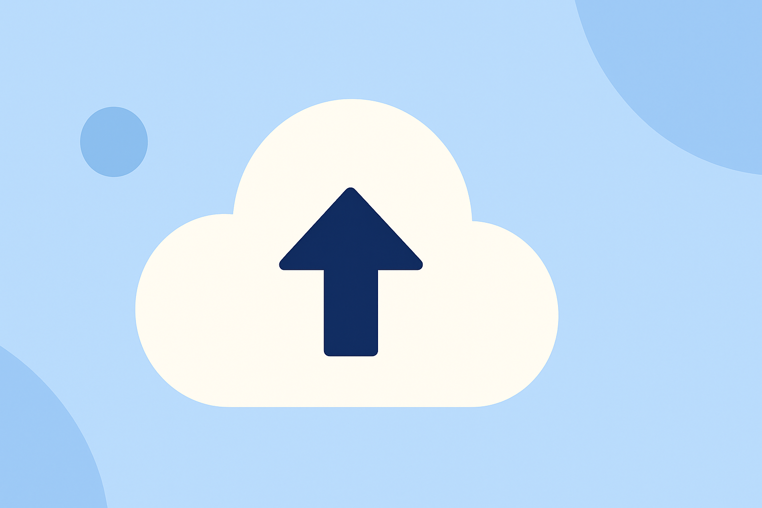 Best Weather Windows for Connections Before You Fly