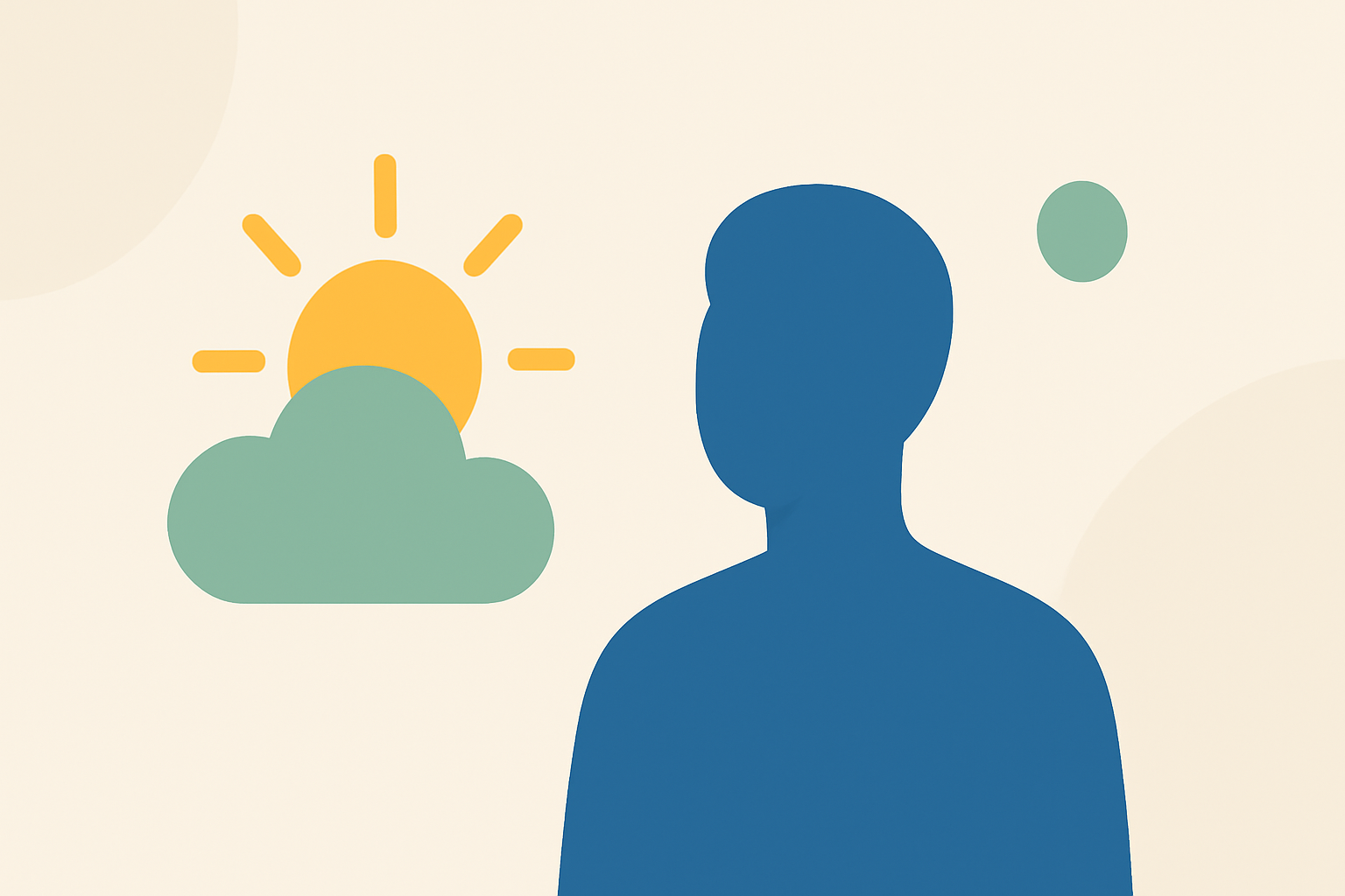 Your Essential Guide to Beach Destination Weather and Travel Workflow