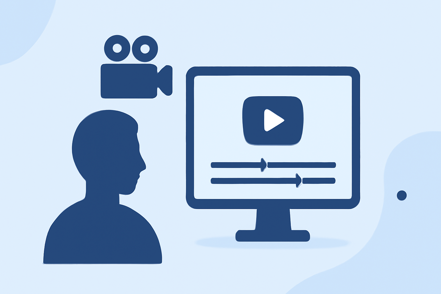 Mastering Airport B-Roll Editing for Short-Form Videos