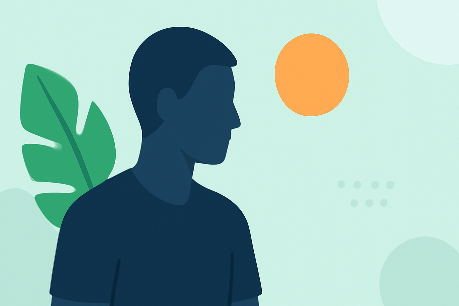Tropical Climate Trends Guide for Athletes
