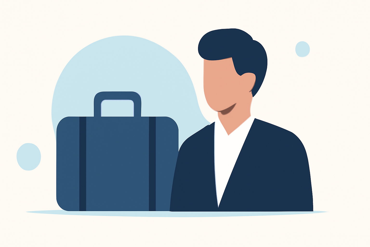 Essential Winter Travel Packing Tips for Business Trips