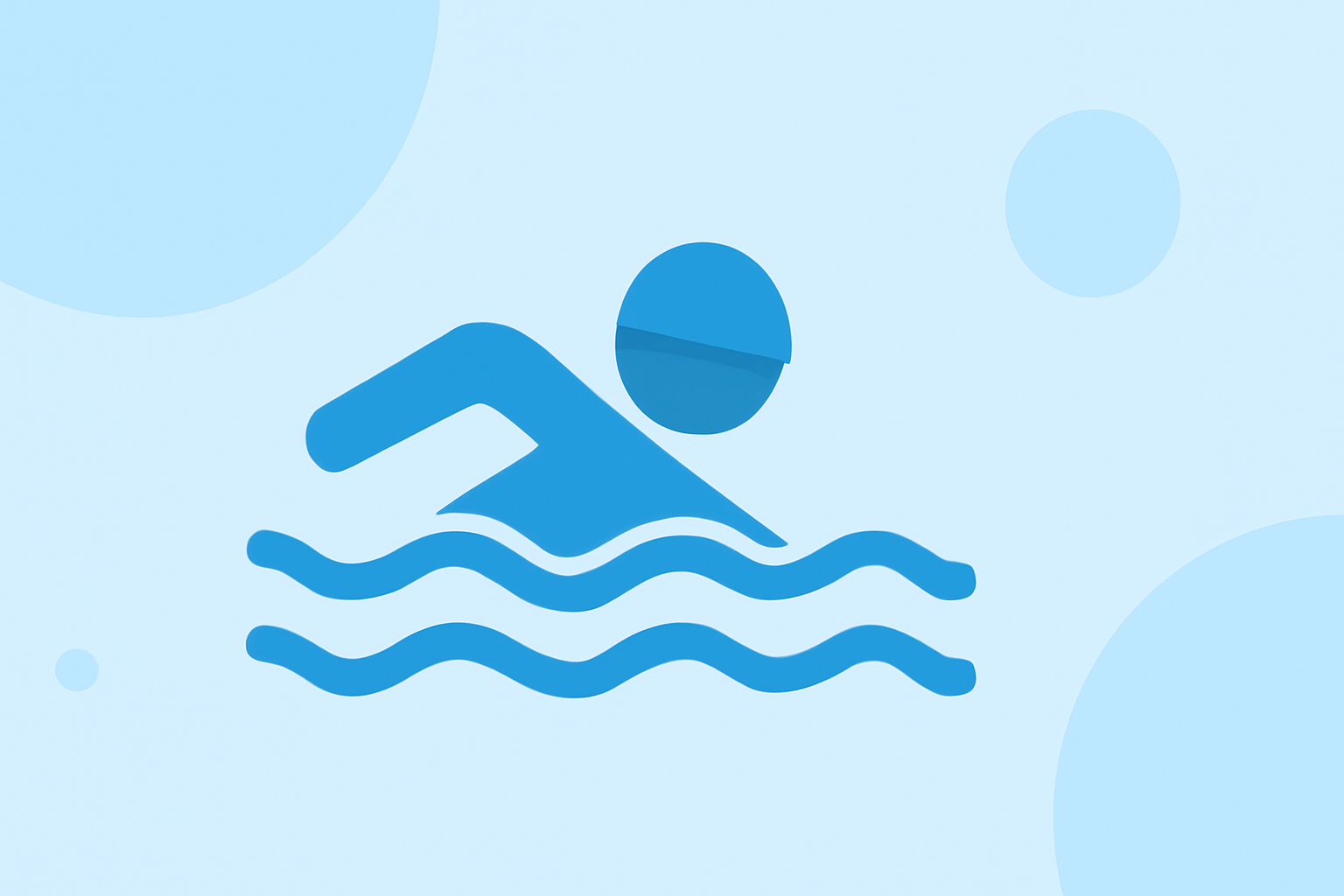 Your 2026 Guide to Ideal Swimming Water Temperatures in the U.S.