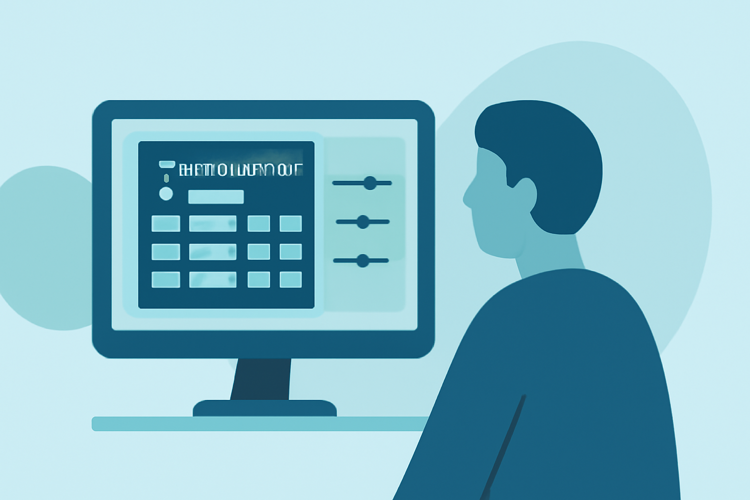 A Step-by-Step Guide to Editing Departure Board Footage