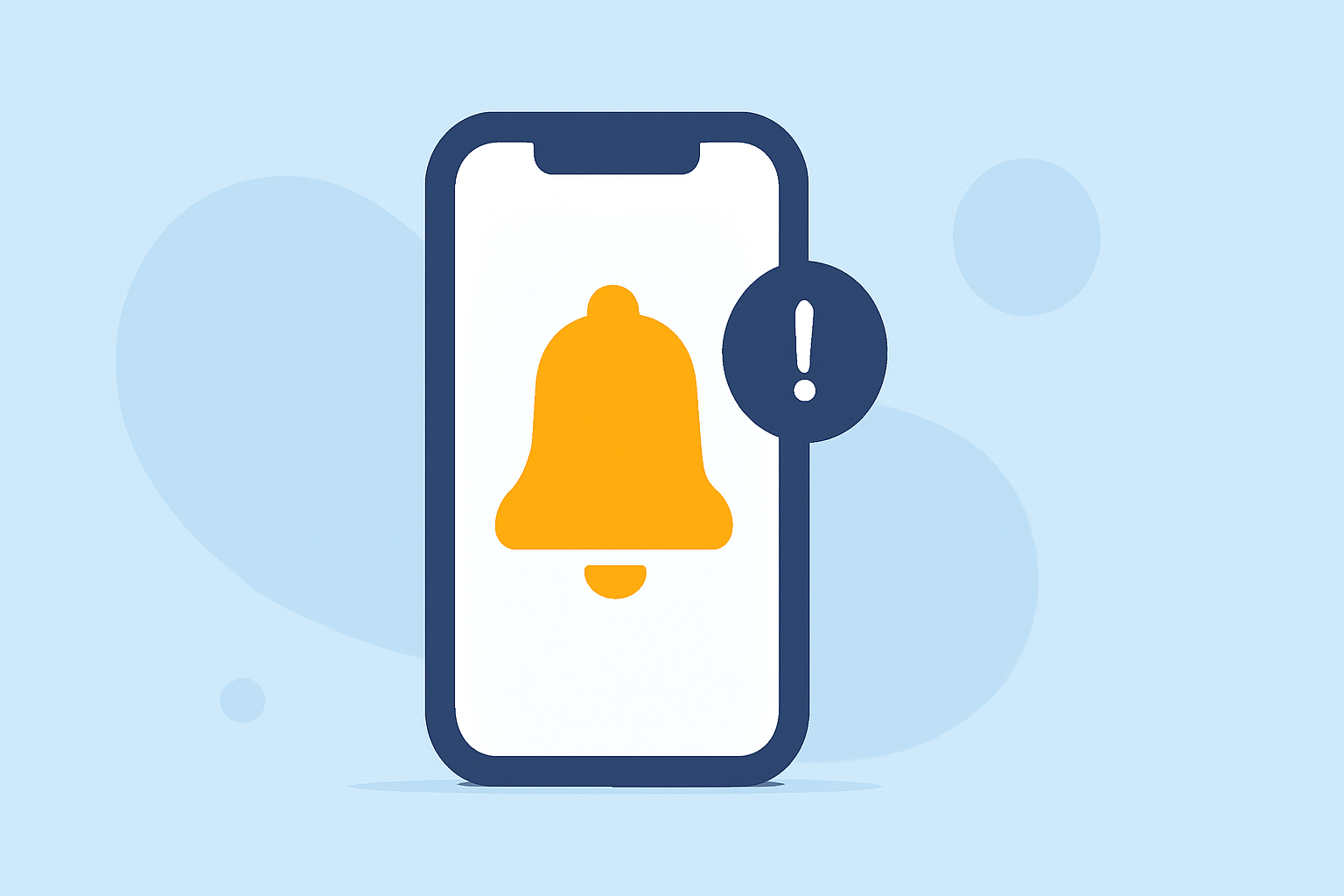 Alert Archive Tricks on Android