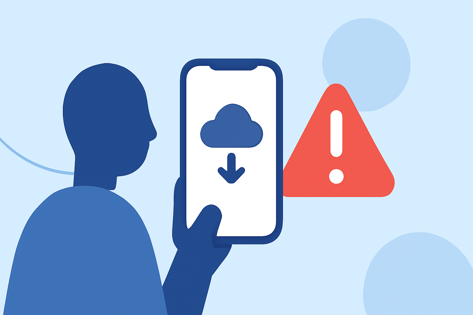 Navigating Blizzards and Travel Disruptions: Your Mobile Guide