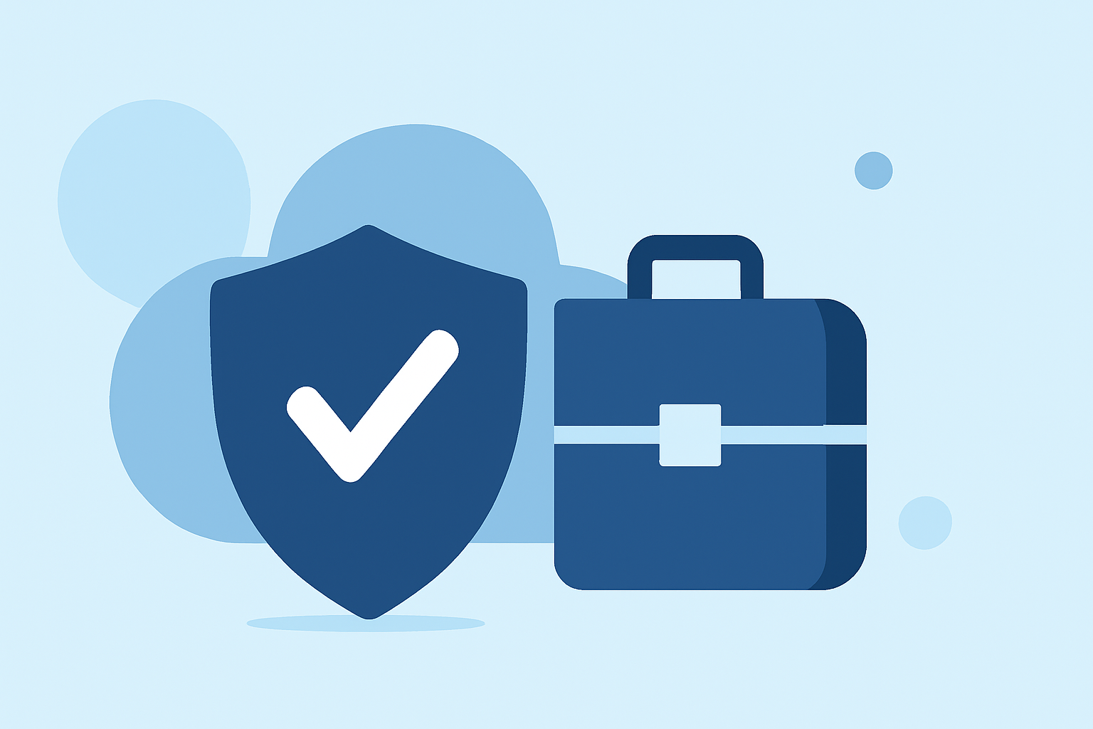 Understanding Travel Insurance Coverage for Storm-Related Disruptions