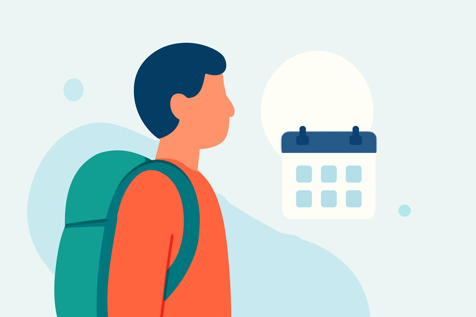 Understanding Shoulder Season Travel: A Comprehensive Guide