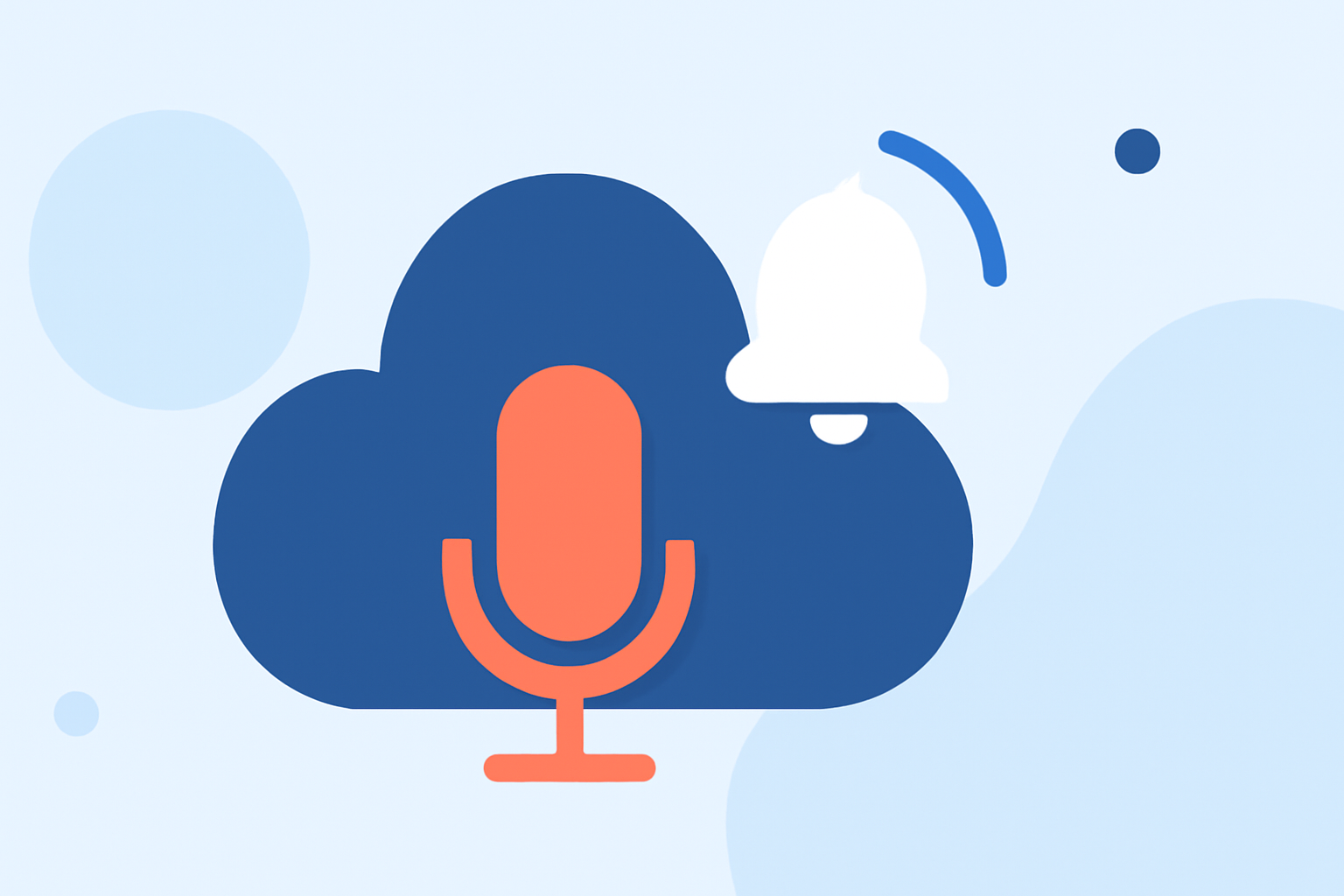 An Introduction to Weather Notification Sounds