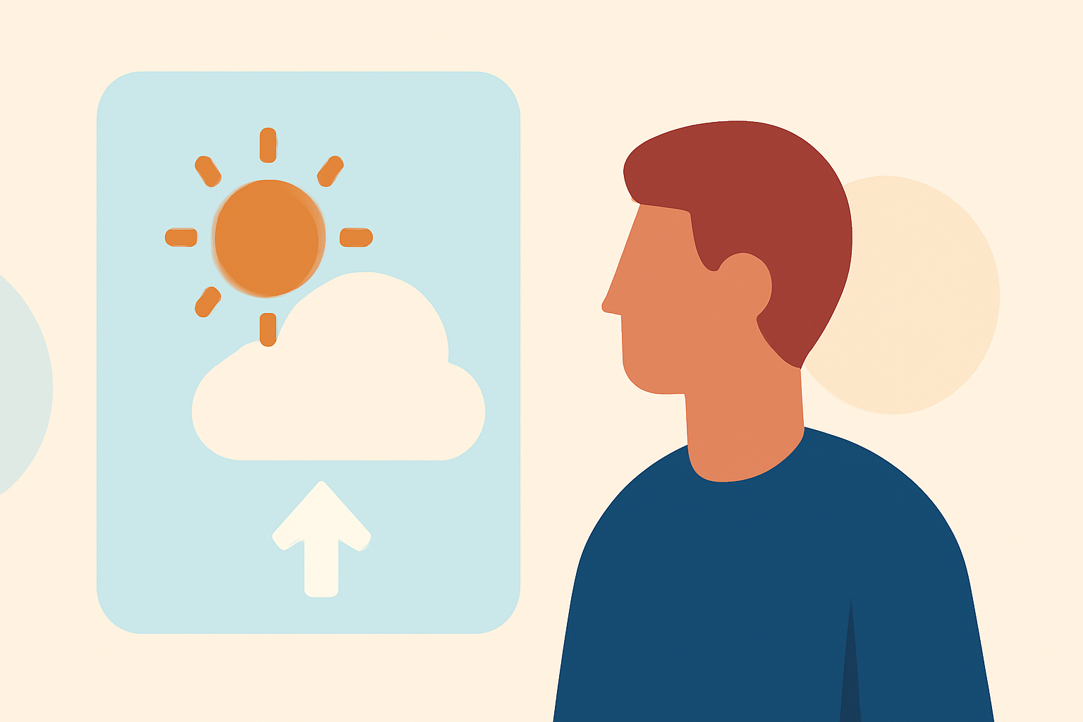 Navigating Desert Destination Weather at the Airport: A Comprehensive Guide