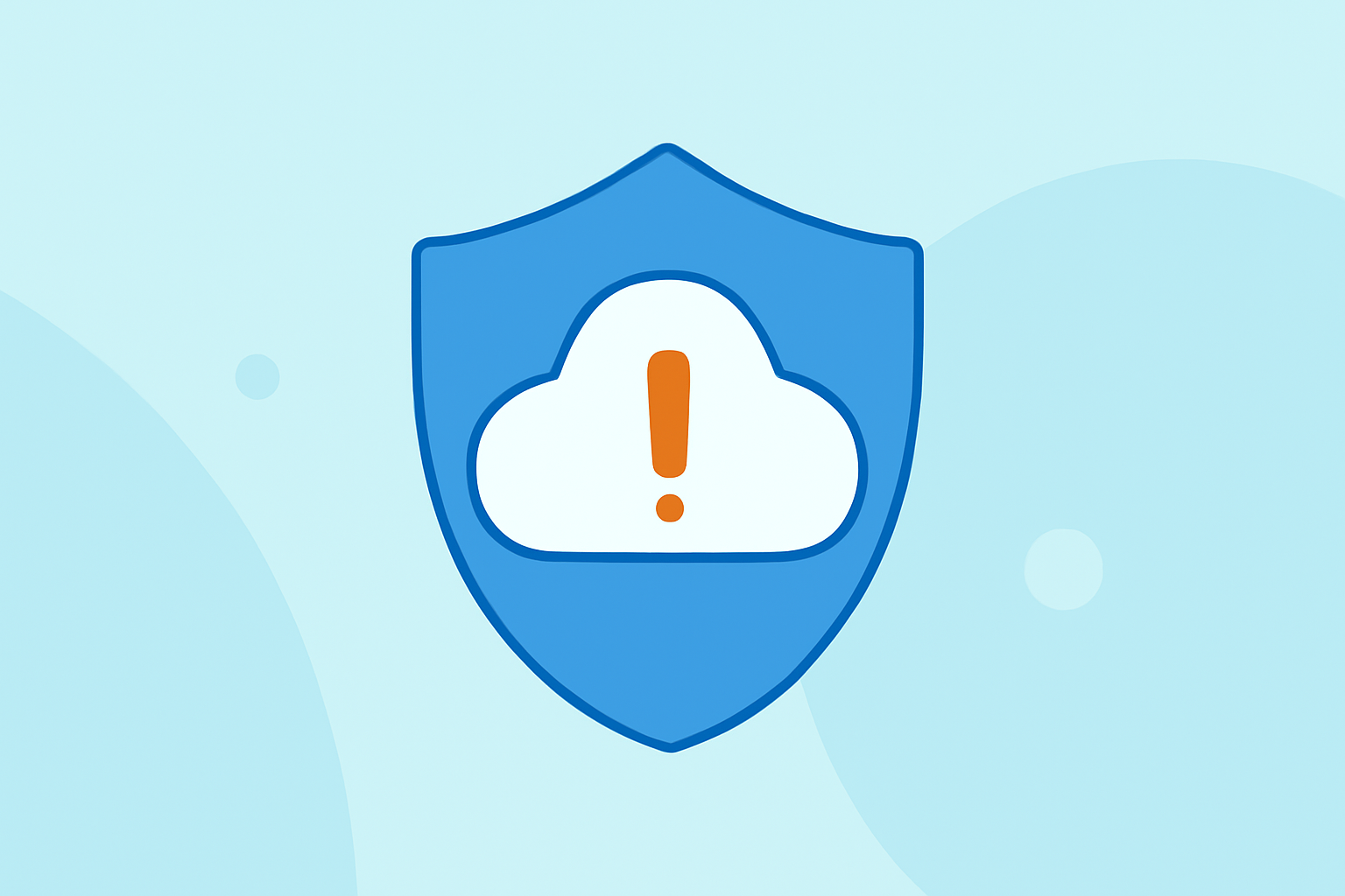 Creating a Severe Weather Emergency Plan: A Beginner's Guide