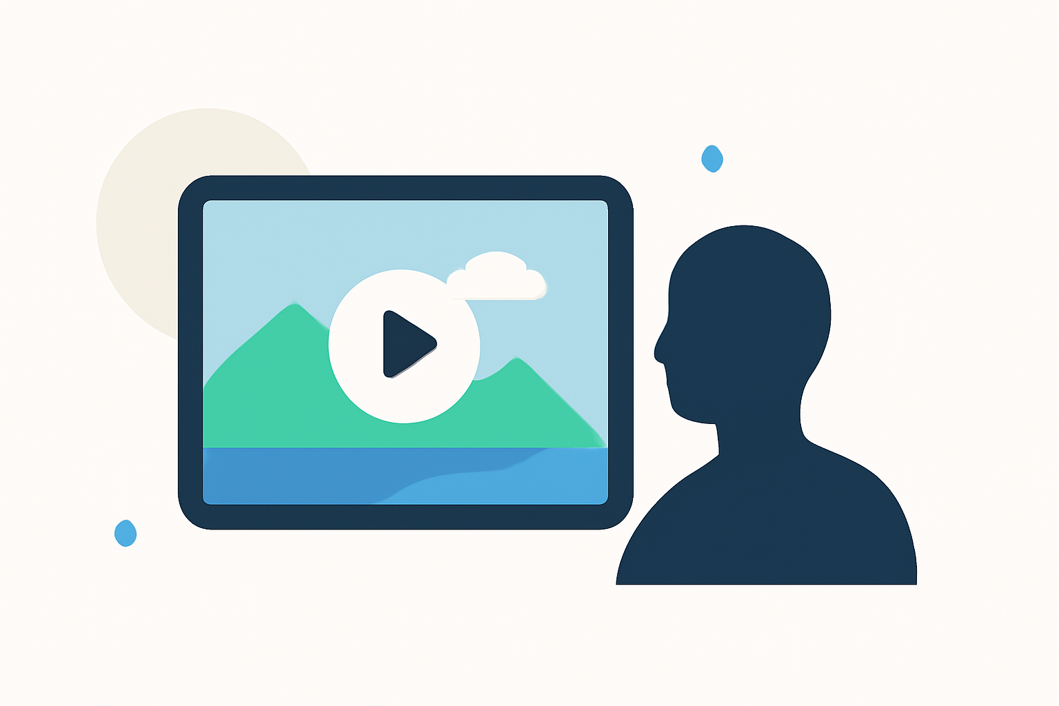 Enhancing Travel Reels with Smooth, Turbulence-Free Footage: A Guide