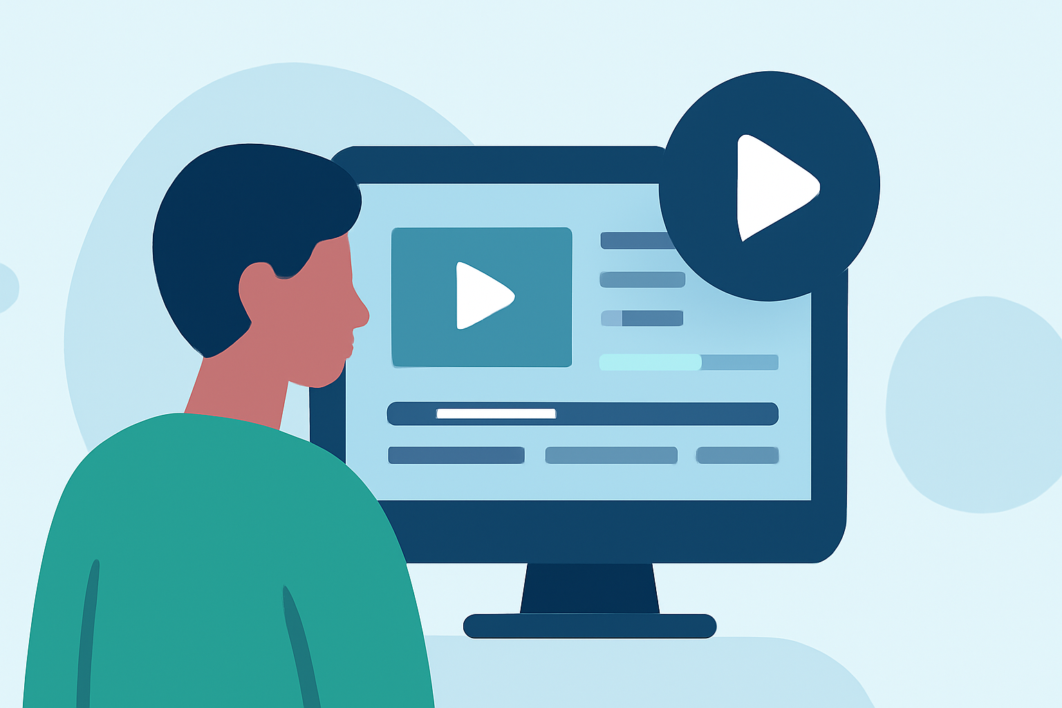 Mastering the Travel Day Narrative Editing Workflow for Engaging Reels