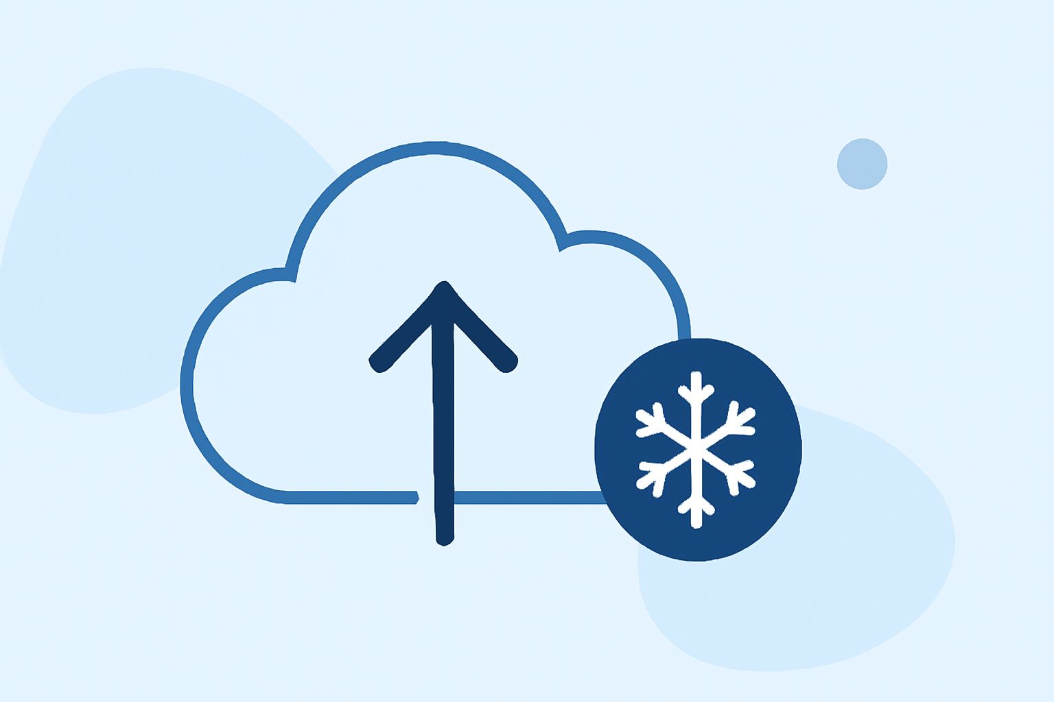 Essential Weather Insights for Holiday Travel Planning