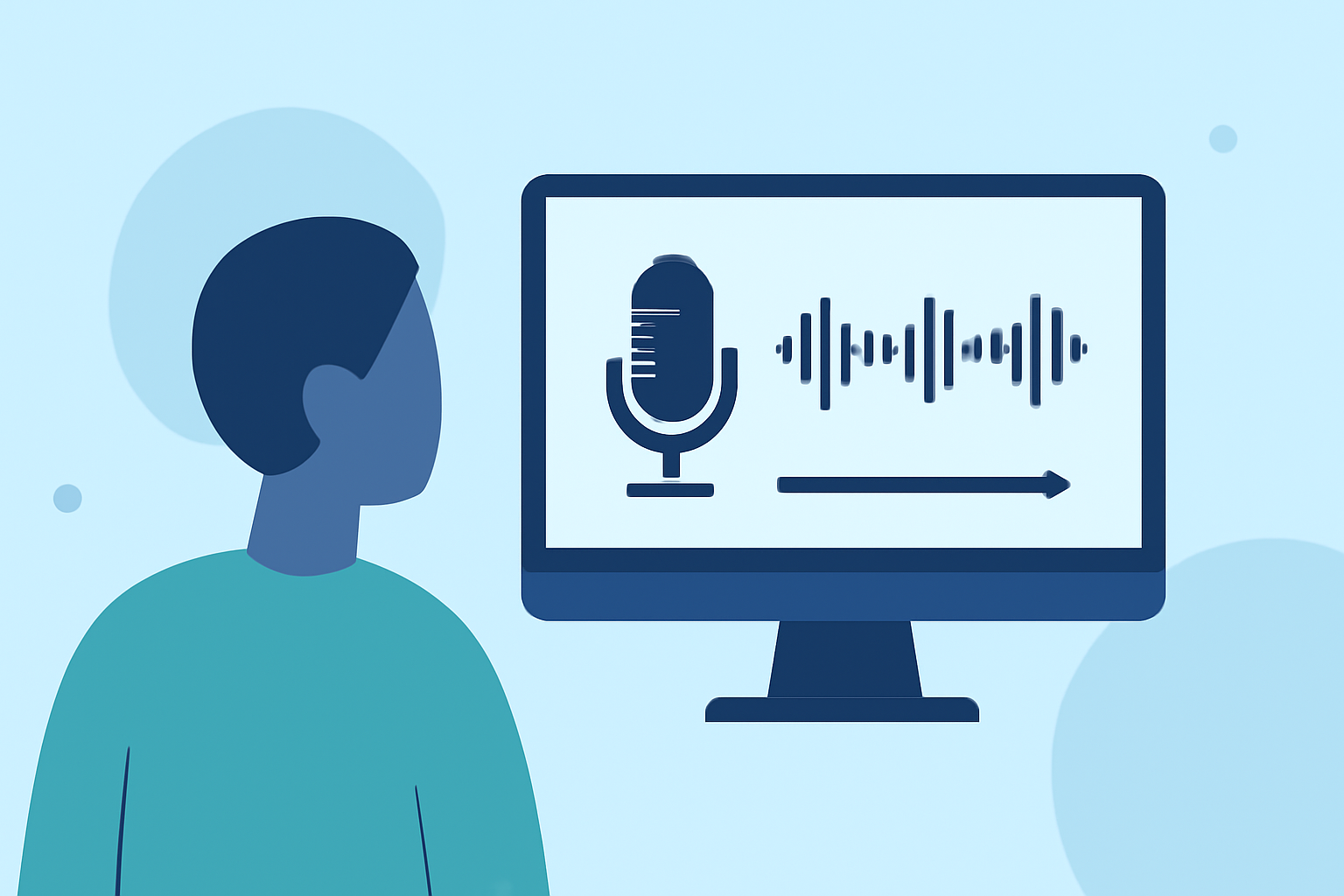 Pro Travel Vlog Voiceover Editing from Scratch: Your Guide to Success
