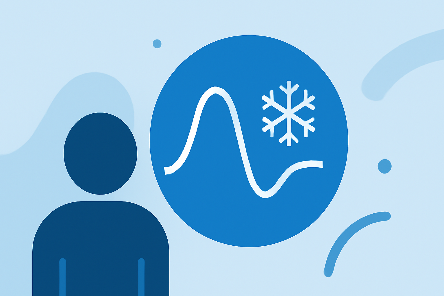 Understanding the North Atlantic Oscillation: A Step-by-Step Guide